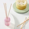 Vela aromática Pastel Clouds 600 gr en Amarillo - Velas y Portavelas, Uruguay | Kavehome, vista 4 de 7