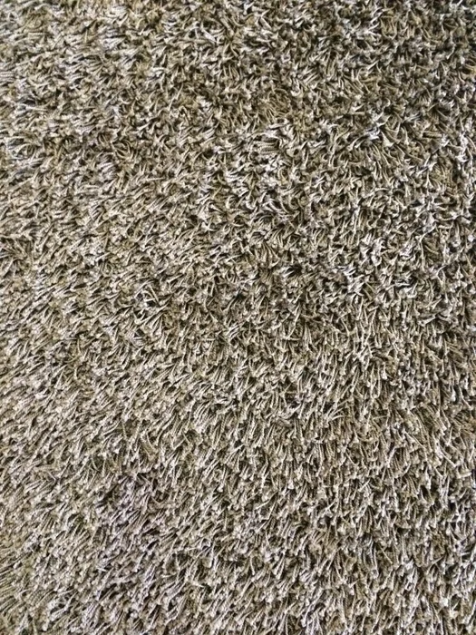 ALFOMBRA TORONTO TOR/2144/1Q90/ 200X290 CHOCOLATE en Gris - Alfombras, Uruguay | Vinibel