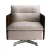SILLON - Sillones y sofás, Uruguay | Vivai, vista 6 de 6