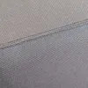 Sillón Tela Gris Excelence Gris Osc en Gris - Sillones y sofás, Uruguay | Divino, vista 6 de 7
