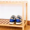 Banco Blush - Muebles, Uruguay | Uruguay Bamboo, vista 7 de 10