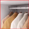 Placard 6 puertas – Elegance 10037 - Roperos y placares, Uruguay | Punto Unión, vista 7 de 12