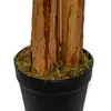 Planta Arum 120cm - Color Unico en Multicolor - Muebles para el exterior, Uruguay | Indian, vista 3 de 4