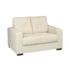SOFA 2 CUERPOS - TAPIZADO EASY CLEAN BEIGE en Beige - Sillones y sofás, Uruguay | Champagne Home, vista 1 de 5