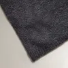 MANTA PUNTO - Textiles, Uruguay | Zara Home, vista 3 de 5
