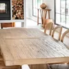 SILLA VERONA - NATURAL RAW - Sillas, Uruguay | La Iberica, vista 19 de 33