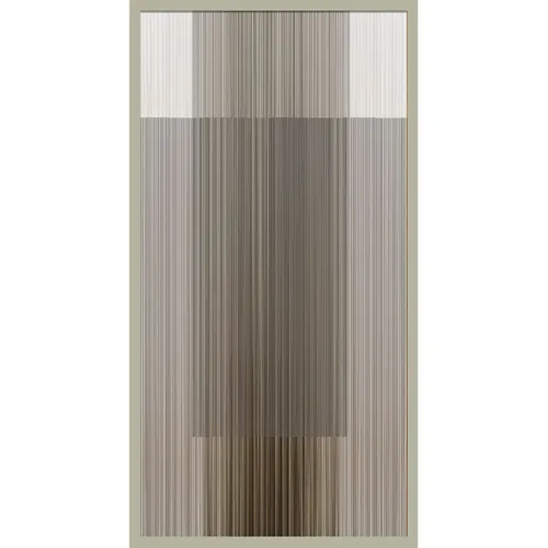 CUADRO - Decoración de pared, Uruguay | Vivai