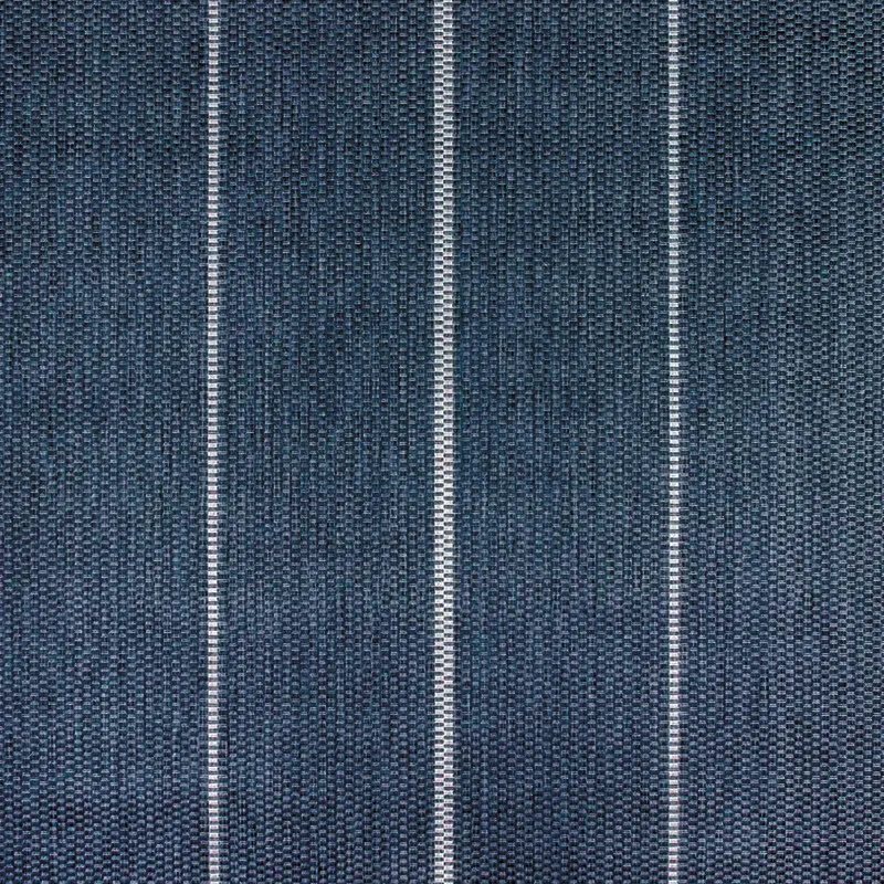 ALFOMBRA LINEO LIN/B527/3308/ 240X330 ANTHRACITE/SAND en Multicolor - Textiles, Uruguay | Vinibel
