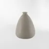 JARRON MARINO Beige - Decoración, Uruguay | Viasono, vista 2 de 2