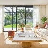 MESA LIVING TEMPLO - 1.83 X 0.90 en Madera natural - Mesas de living, Uruguay | La Iberica, vista 18 de 24
