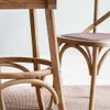 MESA COMEDOR VIENA - 80 CMS - Mesas de comedor, Uruguay | La Iberica, vista 3 de 4