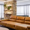 Sofá Concept - Sillones y sofás, Uruguay | Arquetipo, vista 14 de 26