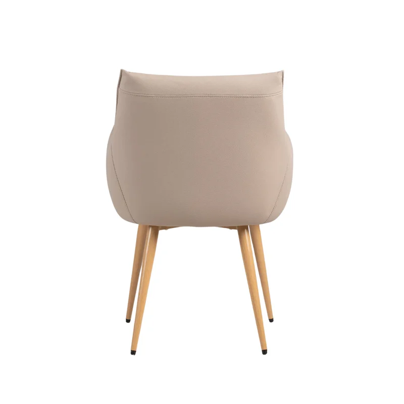 BUTACA AIDA - Butacas, banquetas y puffs, Uruguay | Forum Design, vista 3