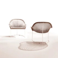SILLON en Blanco - Sillones y sofás, Uruguay | Vivai, vista 3