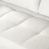 Sofá Esquinero Más De 4 Cuerpos Tela Natural-beige Connect Ii Beige en Beige - Sillones y sofás, Uruguay | Divino, vista 3 de 8