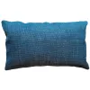 Almohadón Elongate - Textiles, Uruguay | Tutto Deco, vista 1 de 2