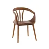 SILLA LÓS 50X58X77H - Sillas, Uruguay | Vinibel, vista 1 de 9