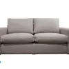 Sofá 3 cps CIRO Beige en Sofá 3 cps CIRO Beige - Sillones y sofás, Uruguay | Finkel, vista 1 de 4