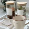 Estación de infusiones en sujeto a stock - Decoración, Uruguay | Dreams On Time, vista 9 de 9