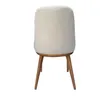 SILLA en Beige - Sillas, Uruguay | Vivai, vista 4 de 4