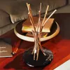 AROMATIZADOR ROSSO NOBILE Medium - Decoración, Uruguay | Viasono, vista 4 de 4
