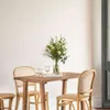 SILLA AUSTRALIA NATURAL - Sillas, Uruguay | La Iberica, vista 18 de 28