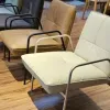Butaca Casablanca en grano-nevoa-2 - Butacas, banquetas y puffs, Uruguay | Arquetipo, vista 10 de 15