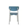 Silla Duo - Sillas, Uruguay | Arquetipo, vista 10 de 23