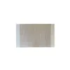 ALFOMBRA 69X114CM CENTRO ARENA en Beige - Textiles, Uruguay | Koz, vista 1 de 2