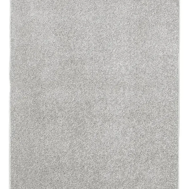 Alfombra Relex 27 Prata 200x250 - Textiles, Uruguay | Champagne Home