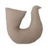 Almohadón Trudy - Textiles, Uruguay | Martinika Deco, vista 2 de 8