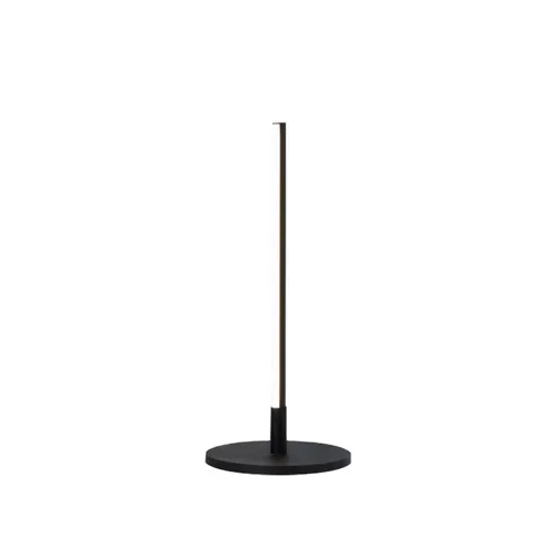 Lámpara de mesa STICK - Lámparas de mesa, Uruguay | Simple Deco