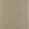 ALFOMBRA LINEO LIN/0084/3301/ 200X290 SAND/ANTHRACITE en Multicolor - Textiles, Uruguay | Vinibel, vista 1 de 3
