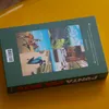book box punta del este - Decoración, Uruguay | Proyectoforma, vista 2 de 2