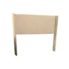 Respaldo Liz 2 Plazas / Queen – Beige - Respaldos de cama, Uruguay | Berna home, vista 1 de 3