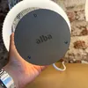 DORIA en Blanco - Lámparas colgantes, Uruguay | Alba Lighting, vista 4 de 4