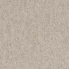 Sofá rinconero Blok 4 plazas beige 290 x 290 cm en Beige - Sillones y sofás, Uruguay | Kavehome, vista 6 de 8
