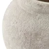 Maceta JOKUM Ø24xA21cm gres porcelánico en Gris - Macetas, Uruguay | JYSK, vista 2 de 5