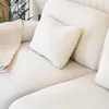 SILLON FOA - LINO ANTIMANCHAS - 2.20 MTS en Off-white - Sillones y sofás, Uruguay | La Iberica, vista 3 de 12