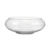 CENTRO DE MESA MEDIANO D20/H8.0CM SELECTA - Jarrones, Uruguay | Decohogar, vista 1 de 4