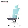 SILLA GAMER ERGONOMICA OCA258 FANTECH en Verde - Escritorios y sillas de escritorio, Uruguay | Alfa Ventas, vista 1 de 2