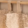Cortina de Ambiente Panales - Textiles, Uruguay | Arredo, vista 6 de 6