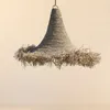 Lámpara Koa - Lámparas colgantes, Uruguay | Casakos, vista 8 de 8