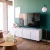 Lámpara de Pie Esphera - Vidrio y Hierro - Lámparas de pie, Uruguay | Berna home, vista 5 de 6