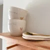Perchero estante - Muebles, Uruguay | Dreams On Time, vista 20 de 21