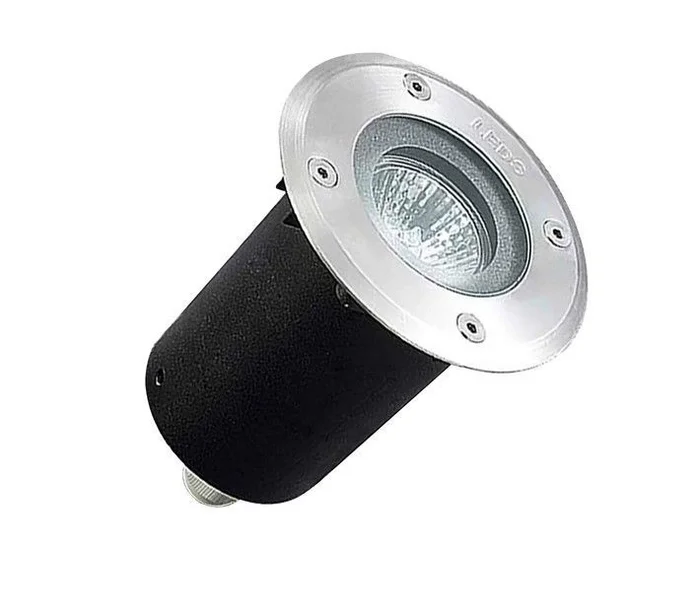 Gea Technopolymer Uplight en Multicolor - Lámparas de pie, Uruguay | Darko Lighting