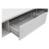 Rack para TV Reims 180cm hasta 75 Pulgadas Balton Hogar - Muebles para TV, Uruguay | Balton, vista 13 de 16