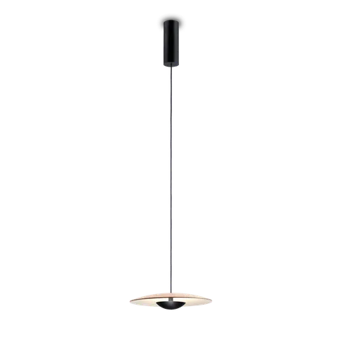 Ebe - Lámparas colgantes, Uruguay | Darko Lighting
