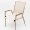 Silla Luxor - Color Unico en Multicolor - Sillones y sofás, Uruguay | Indian, vista 1 de 4