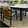 MESA - Mesas de comedor, Uruguay | Vivai, vista 2 de 2